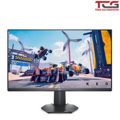 Màn hình Dell G2722HS 27inch FHD IPS 165Hz