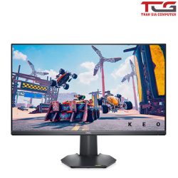 Màn hình Dell G2722HS 27inch FHD IPS 165Hz