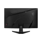 Màn hình cong MSI MAG 274CXF 27inch FHD VA 280Hz Chuyên game - Ảnh 4