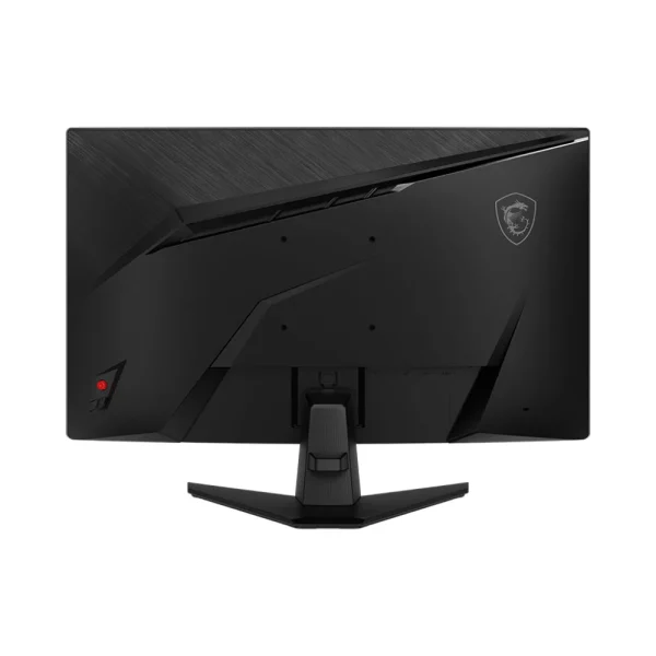 Màn hình cong MSI MAG 274CXF 27inch FHD VA 280Hz Chuyên game - Ảnh 4