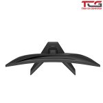 Màn hình cong MSI MAG 276CF E20 27inch 200Hz chuyên game - Ảnh 3
