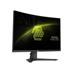 Màn hình cong MSI MAG 276CF E20 27inch 200Hz chuyên game - Ảnh 2
