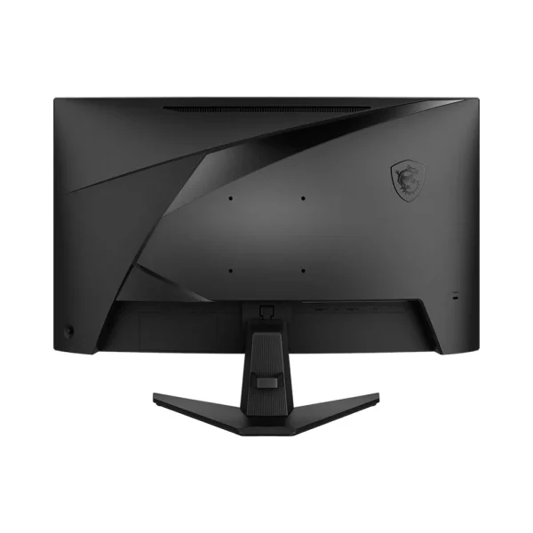 Màn hình cong MSI MAG 276CF E20 27inch 200Hz chuyên game - Ảnh 5