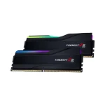 Ram PC G.SKILL Trident Z5 RGB 64GB 6000MHz DDR5 (32GBx2) - Ảnh 3