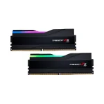 Ram PC G.SKILL Trident Z5 RGB 64GB 6000MHz DDR5 (32GBx2) - Ảnh 4