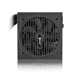 Nguồn JETEK SWAT 750 E5.0 – 750W – 80 Plus Bronze - Ảnh 5