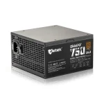 Nguồn JETEK SWAT 750 E5.0 – 750W – 80 Plus Bronze - Ảnh 3