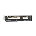 Card màn hình ASUS Dual Radeon RX 7600 EVO OC Edition 8G GDDR6 - Ảnh 8