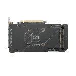 Card màn hình ASUS Dual Radeon RX 7600 EVO OC Edition 8G GDDR6 - Ảnh 5