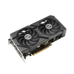 Card màn hình ASUS Dual Radeon RX 7600 EVO OC Edition 8G GDDR6 - Ảnh 6