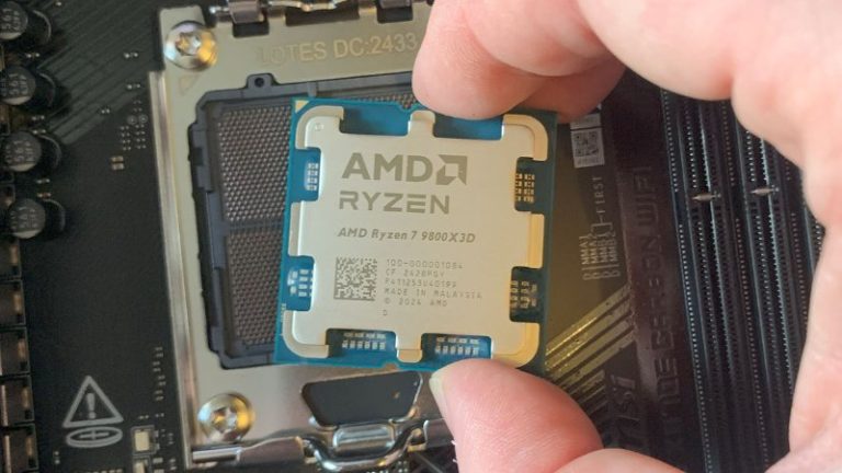 nâng cấp cpu