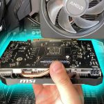 nâng cấp card đồ họa