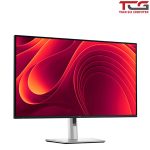 Màn Hình Dell PRO P3225QE 32inch 4K IPS 100Hz 5ms-1
