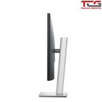 Màn Hình Dell PRO P3225QE 32inch 4K IPS 100Hz 5ms-2