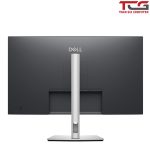 Màn Hình Dell PRO P3225QE 32inch 4K IPS 100Hz 5ms-4