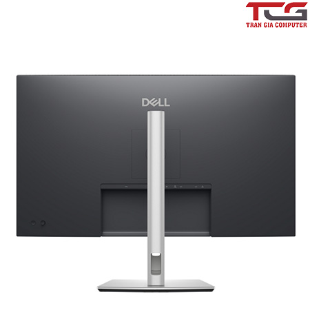 Màn Hình Dell PRO P3225QE 32inch 4K IPS 100Hz 5ms-4