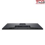 Màn Hình Dell PRO P3225QE 32inch 4K IPS 100Hz 5ms-5