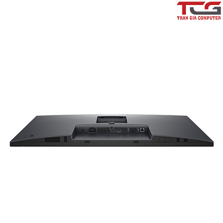Màn Hình Dell PRO P3225QE 32inch 4K IPS 100Hz 5ms-5