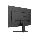 Màn hình Gaming LC Power LC M27R 27inch QHD IPS 180Hz - Ảnh 3