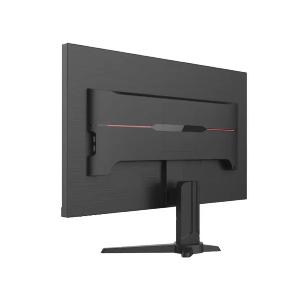 Màn hình Gaming LC Power LC M27R 27inch QHD IPS 180Hz - Ảnh 3