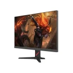 Màn hình Gaming LC Power LC M27R 27inch QHD IPS 180Hz - Ảnh 2