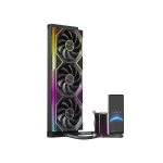 Tản Nhiệt Nước Leopard Pro Flow 360