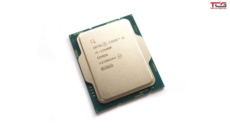 i5-13400f