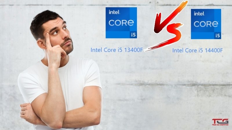Nên chọn CPU nào để sử dụng
