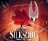 hollow knight silksong