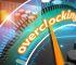 overclock