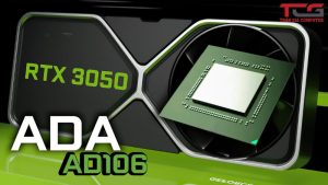 rtx 3050 a