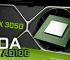 rtx 3050 a