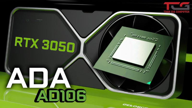 rtx 3050 a