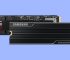ssd samsung 9100 pro 8tb