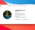 steam ngừng hỗ trợ macos 11 big sur