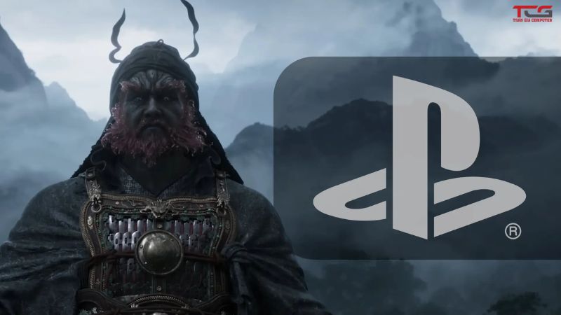 Game chơi tốt trên PS5 và PC