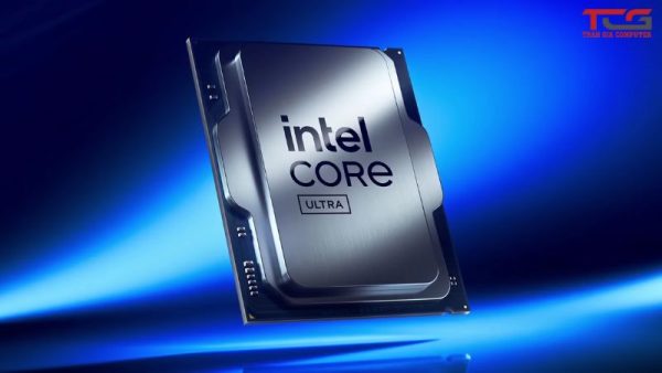 intel core ultra 2026 leak
