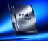intel core ultra 2026 leak