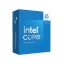 CPU Intel Core i5 14600K / Turbo up to 5.3GHz / 14 Nhân 20 Luồng / 24MB / LGA 1700