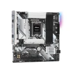 Mainboard Asrock B760M PRO RS DDR5 - Ảnh 3