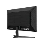 Màn hình Gaming VSP VG2724FS1 | 27 inch, Full HD, IPS, 240Hz, 1ms - Ảnh 2