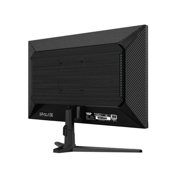 Màn hình Gaming VSP VG2724FS1 | 27 inch, Full HD, IPS, 240Hz, 1ms - Ảnh 2