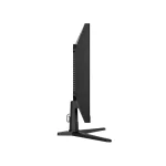Màn hình Gaming VSP VG2724FS1 | 27 inch, Full HD, IPS, 240Hz, 1ms - Ảnh 3