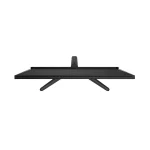 Màn hình Gaming VSP VG2724FS1 | 27 inch, Full HD, IPS, 240Hz, 1ms - Ảnh 4