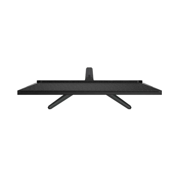 Màn hình Gaming VSP VG2724FS1 | 27 inch, Full HD, IPS, 240Hz, 1ms - Ảnh 4