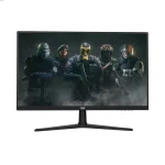 Màn hình Gaming VSP VG2724FS1 27 inch, Full HD, IPS, 240Hz, 1ms