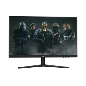Màn hình Gaming VSP VG2724FS1 27 inch, Full HD, IPS, 240Hz, 1ms