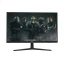 Màn hình Gaming VSP VG2724FS1 27 inch, Full HD, IPS, 240Hz, 1ms