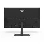 Màn hình VSP IP2405F | 24 inch, Full HD, IPS, 100Hz, 1ms - Ảnh 2