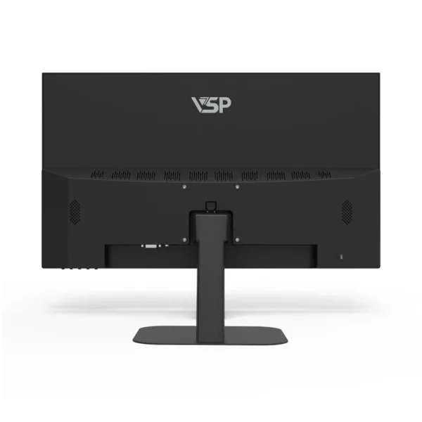 Màn hình VSP IP2405F | 24 inch, Full HD, IPS, 100Hz, 1ms - Ảnh 2